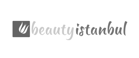 BeautyIstanbul