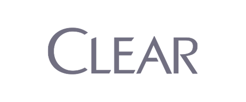 Clearlogo