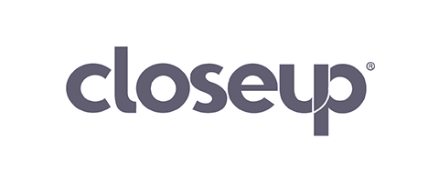 Closeuplogo