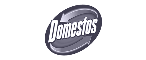 Domestoslogo