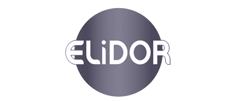 Elidorlogo