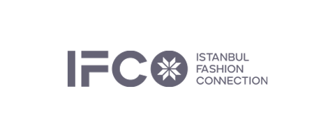 Ifcologo