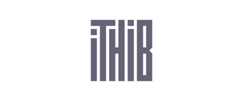 Ithiblogo