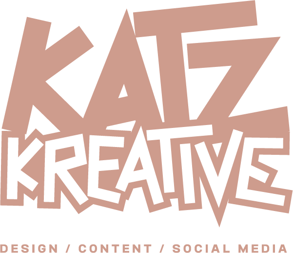 Katz Kreative