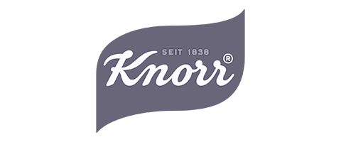 Knorrlogo