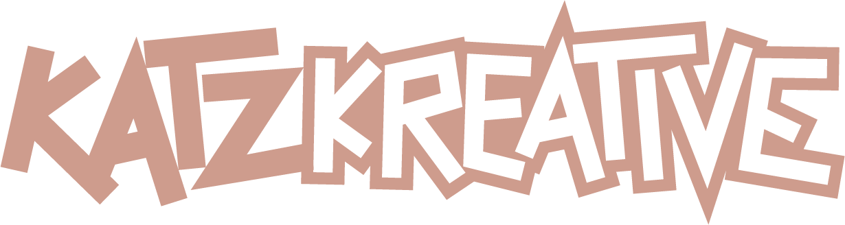 Katz Kreative Logo