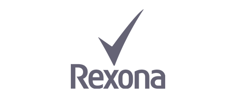 Rexonalogo