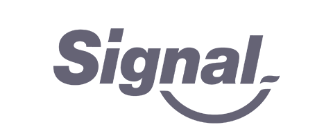 Signallogo