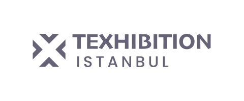 Txhlogo