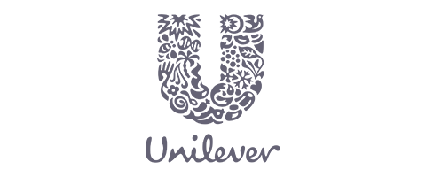 Unileverlogo