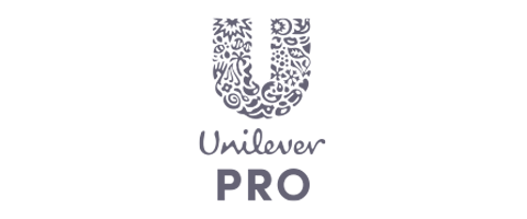 UnileverPrologo